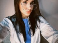 HildHickory's Offline Chat Room
