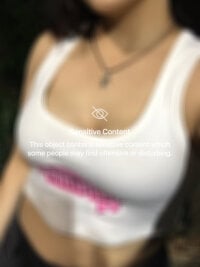 Kitty-Ness' Live Sex Cam Show