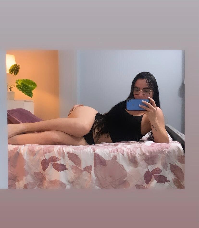 Danna_Martinez_