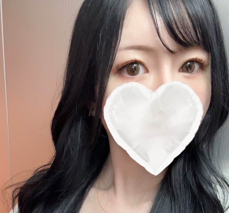 -REONA- profile
