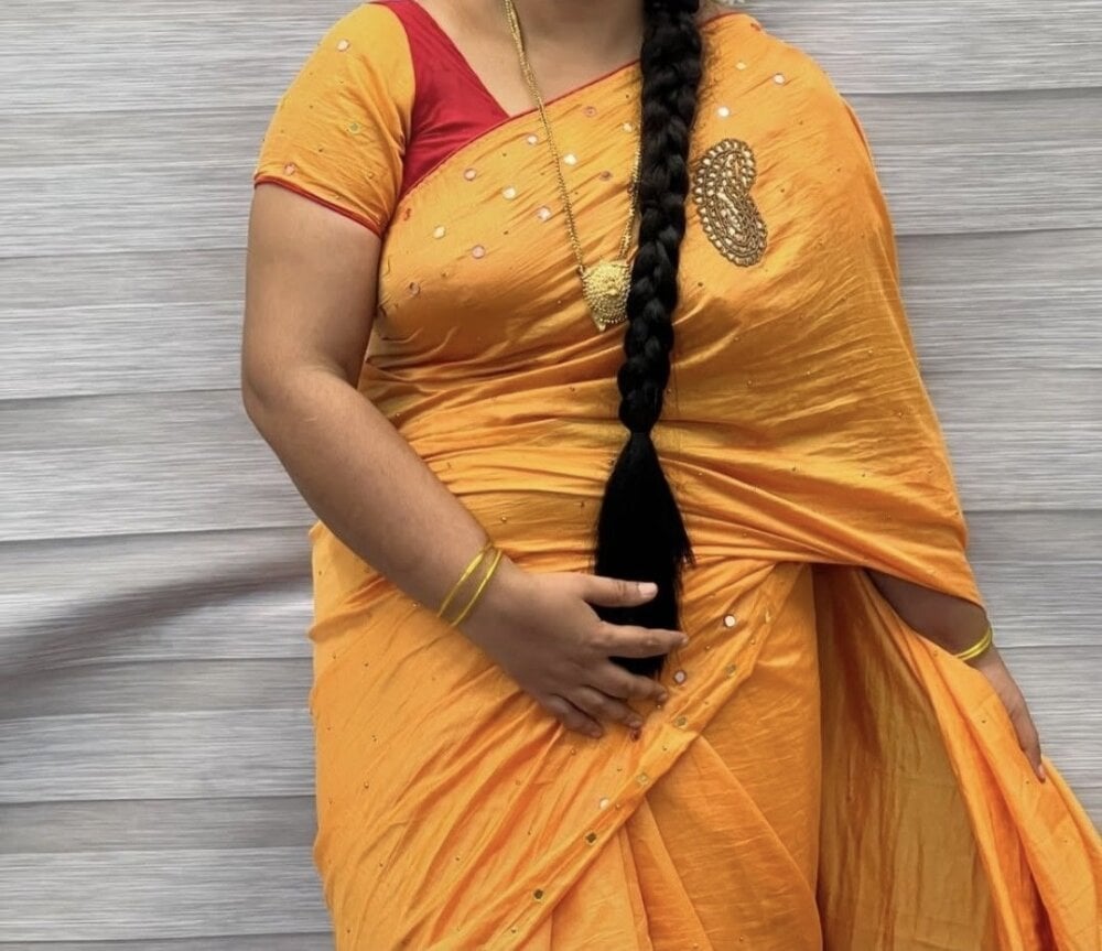 Geethanjalii profile
