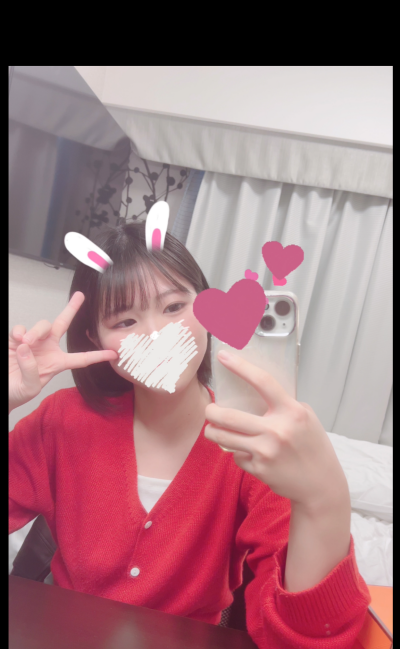 Kohaku_chan's Offline Chat Room
