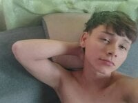 hot_sweetboy's Live Webcam Show
