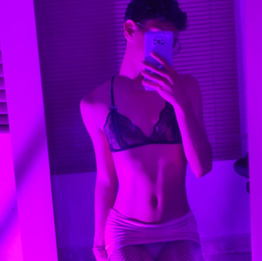 kittymuack_vc from stripchat