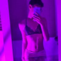 KITTYMUACK_VC's webcam live show