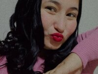 loresexi04's Offline XXX Chat