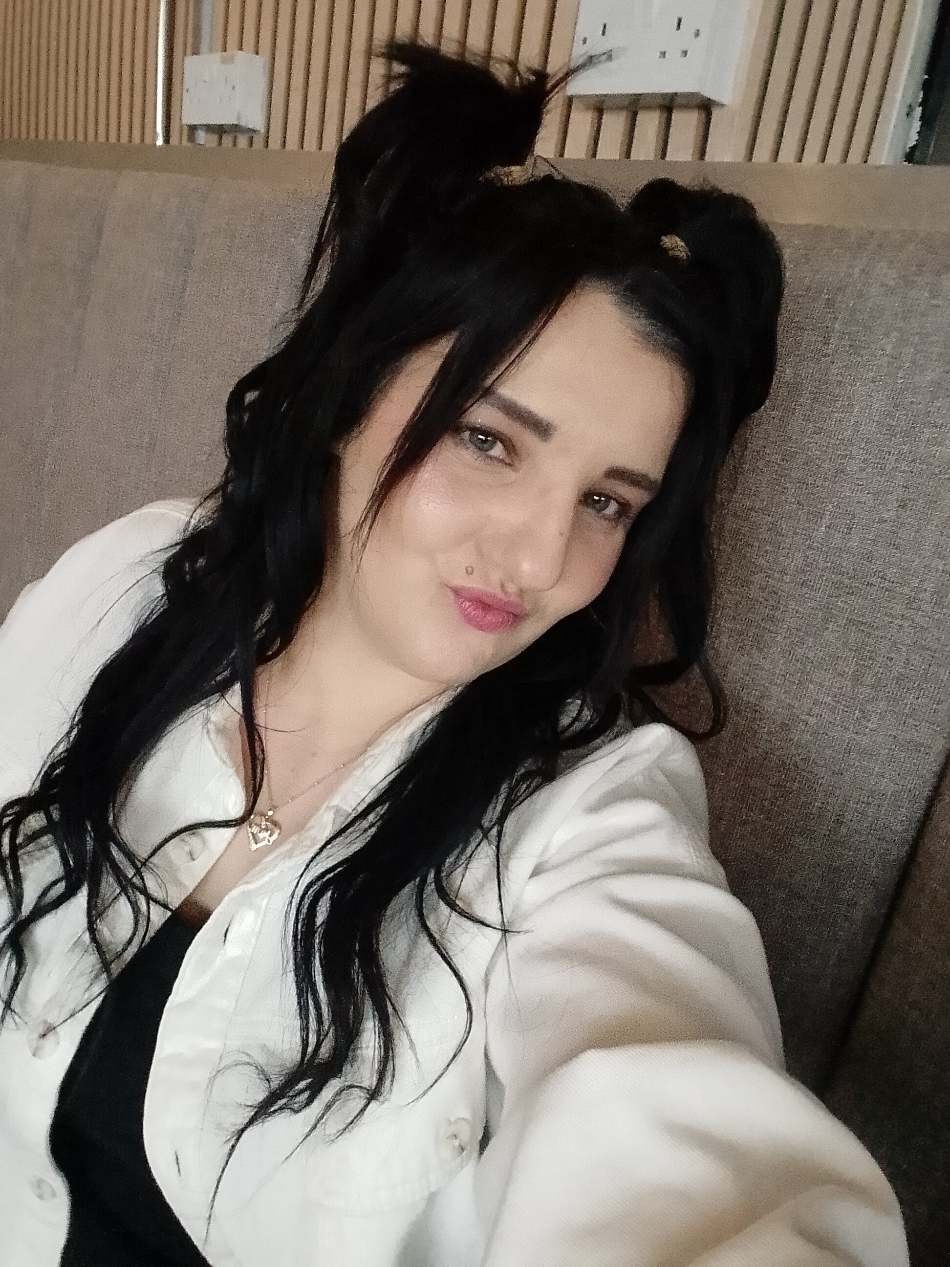 ShySkyeX