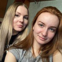 Luba-Sasha's Offline XXX Chat