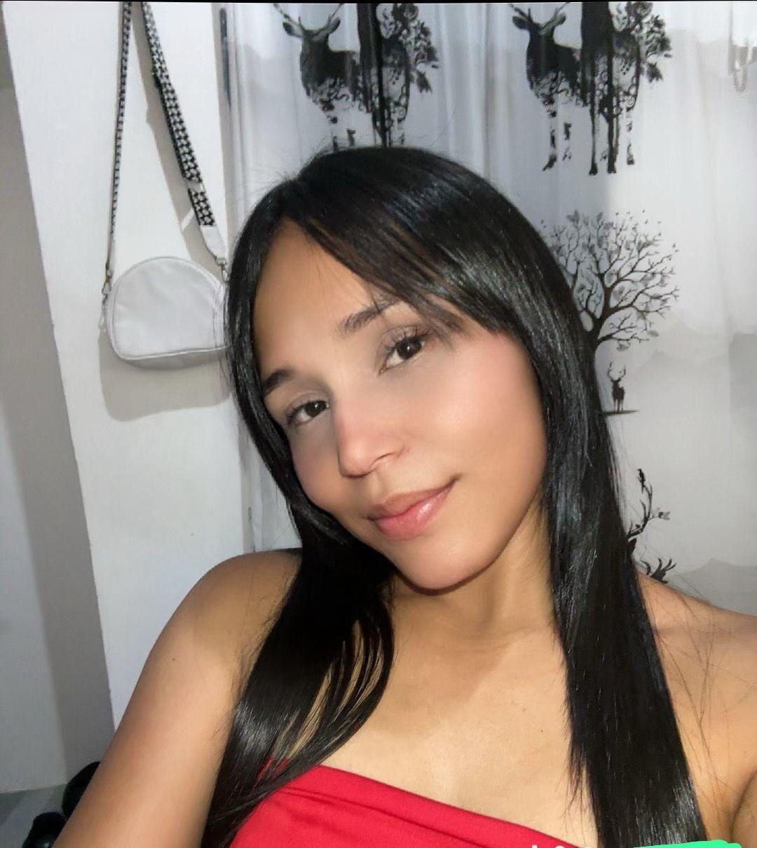 isabel_hard_sex