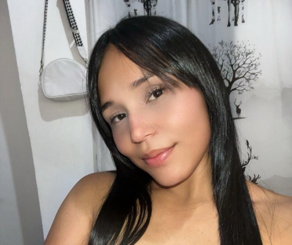 isabel_hard_sex from stripchat