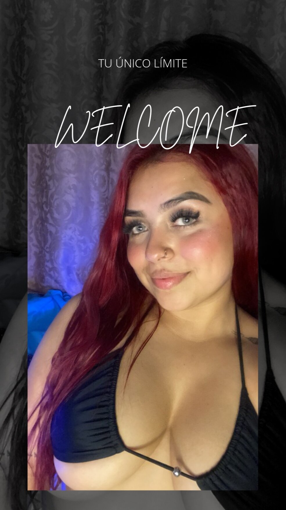 Aress_Lil