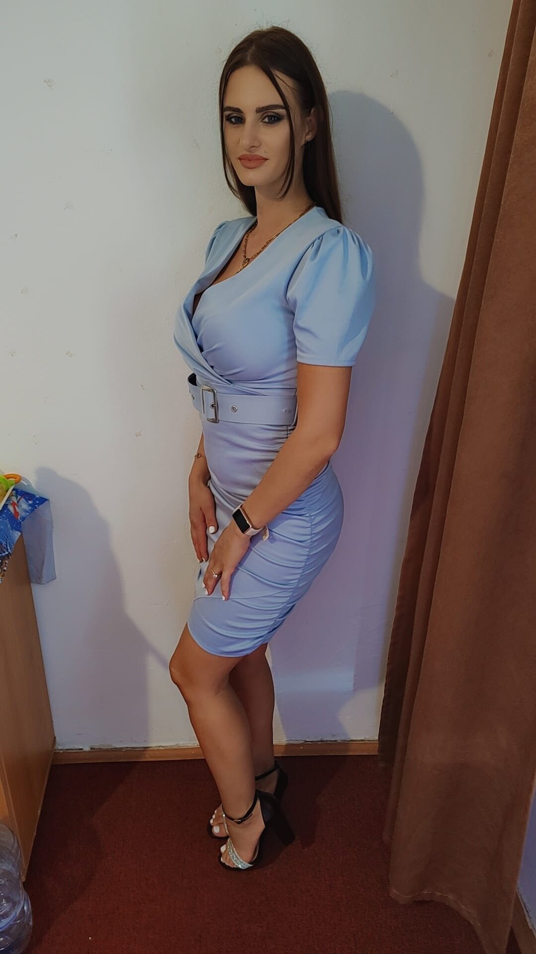 jasmine_jensen