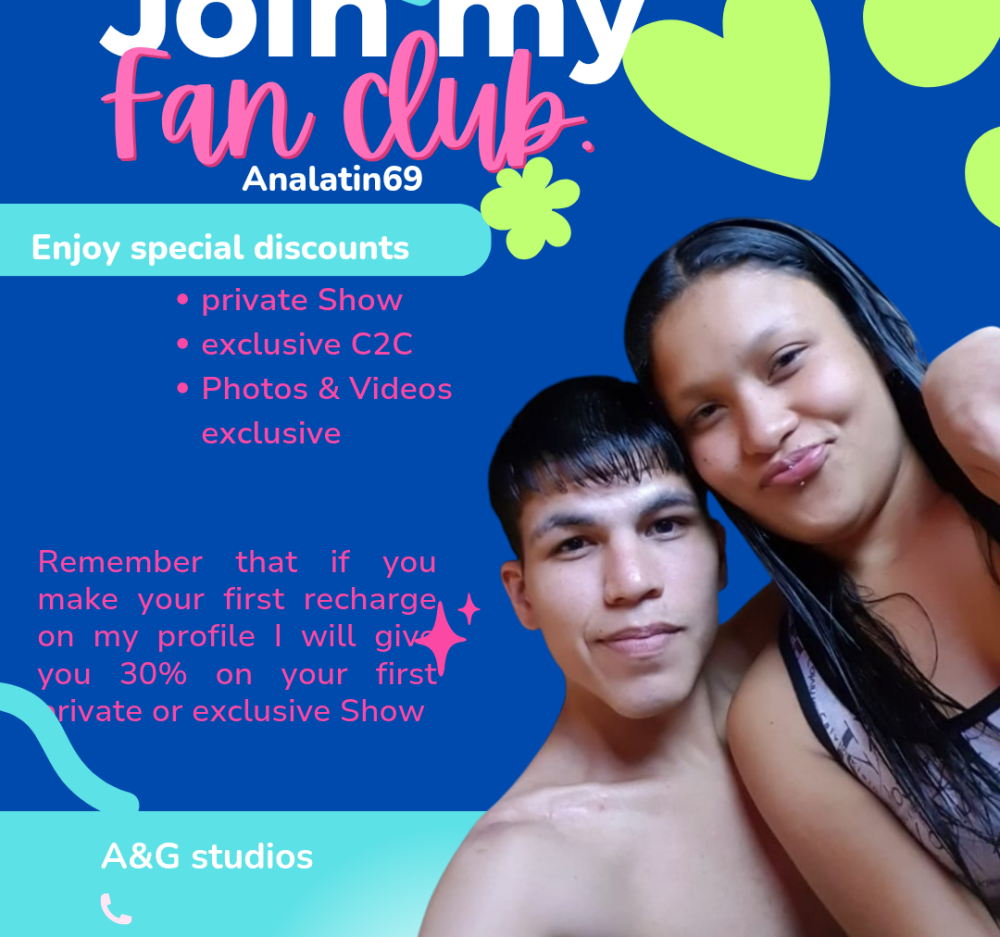 lat33nsex from stripchat