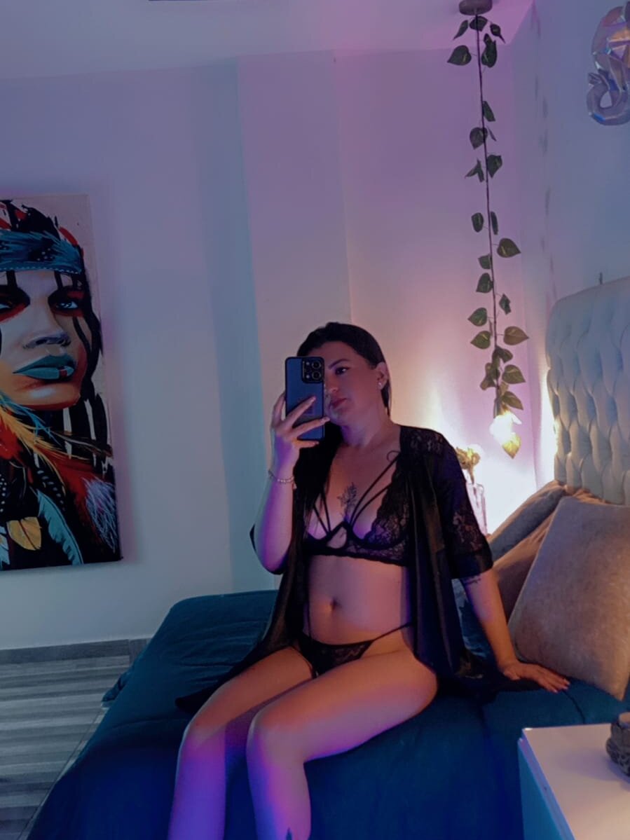 Kimberlyy_Rouse profile