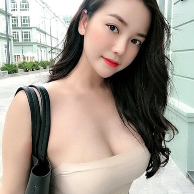 Daisy_00