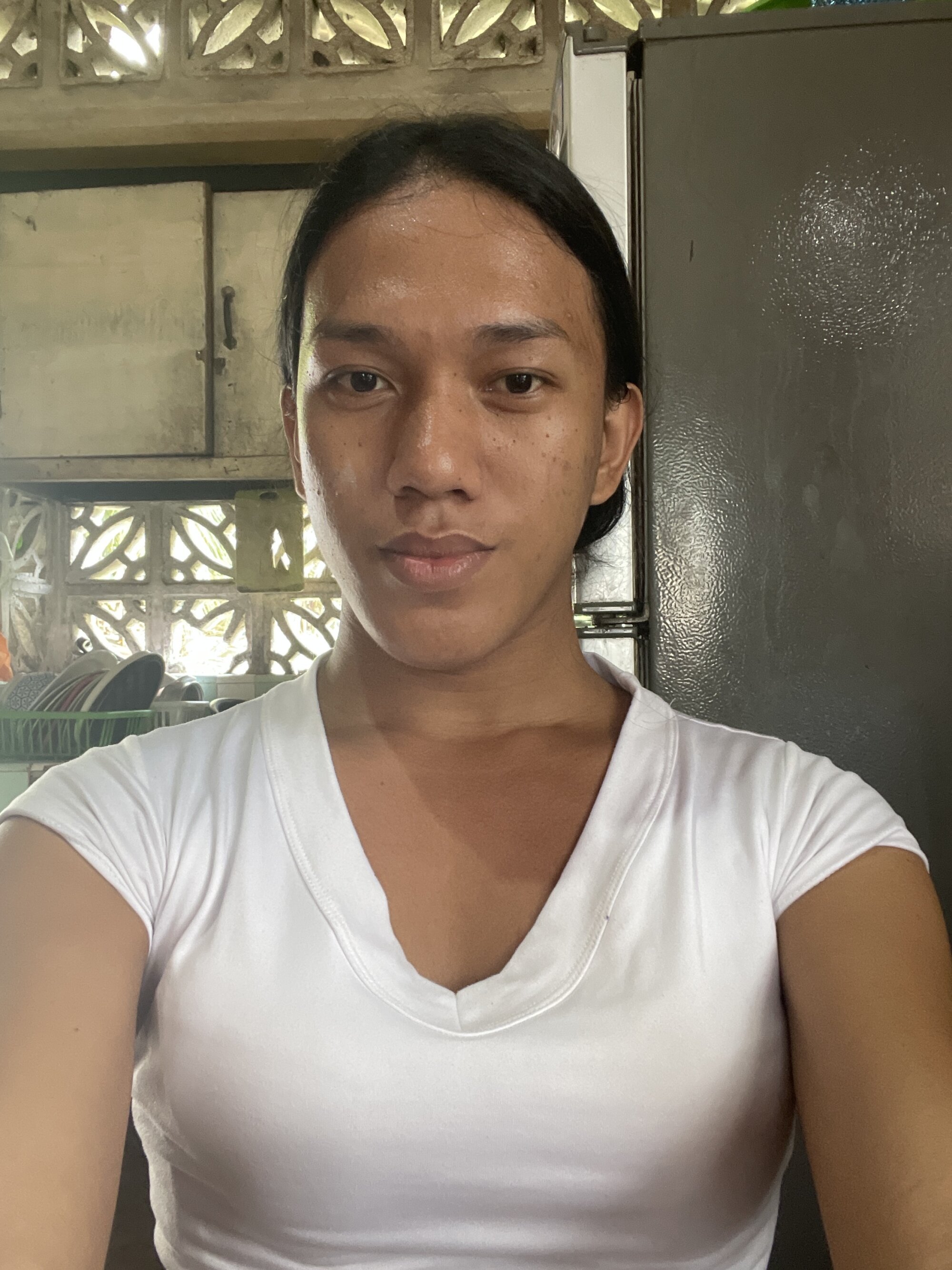miss_venus11