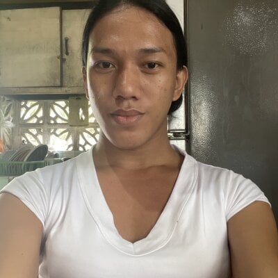 Miss_venus11