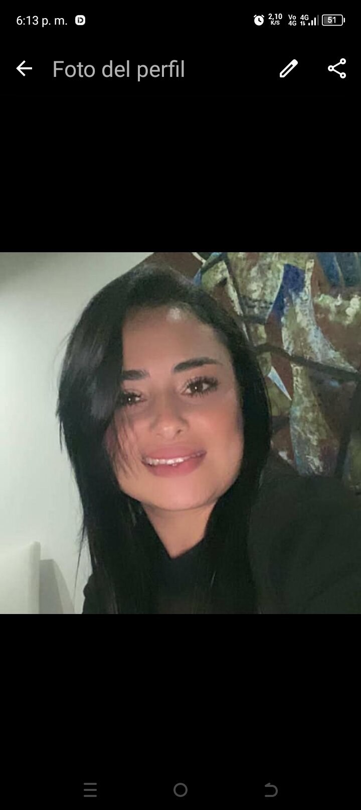 sara_nina