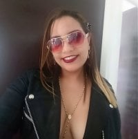 nerak_red's Offline Chat Room