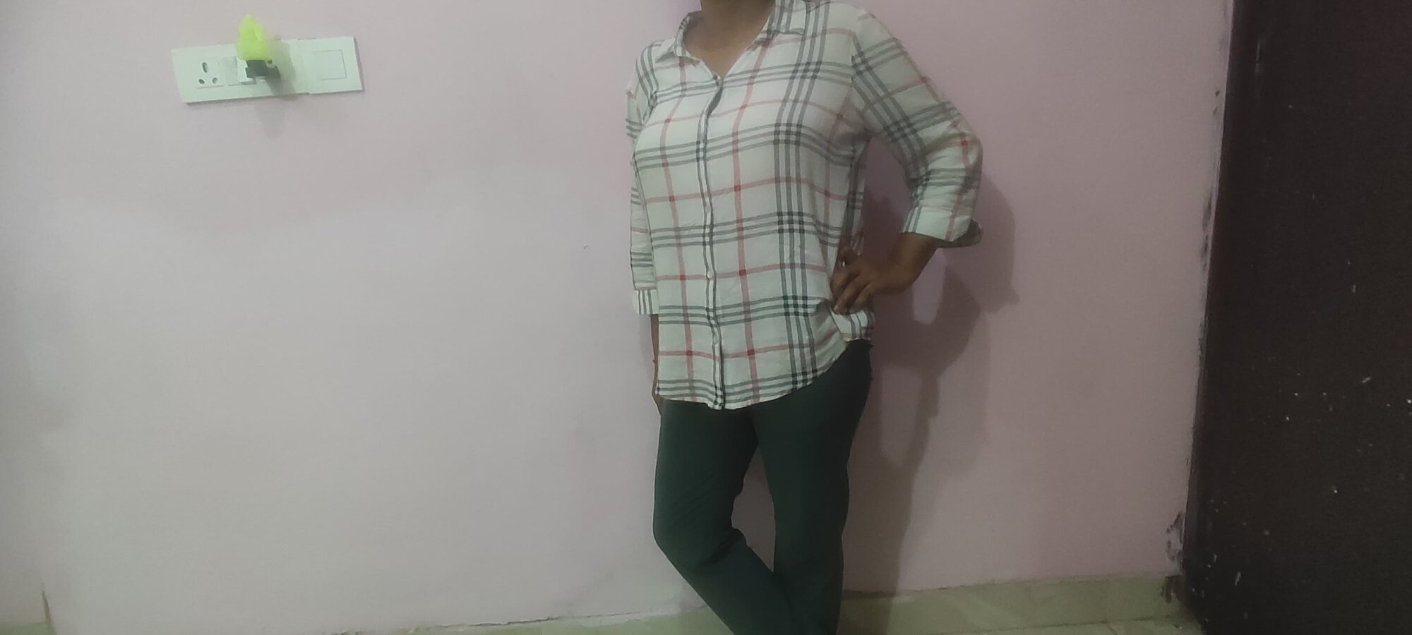 hotsoniyaa