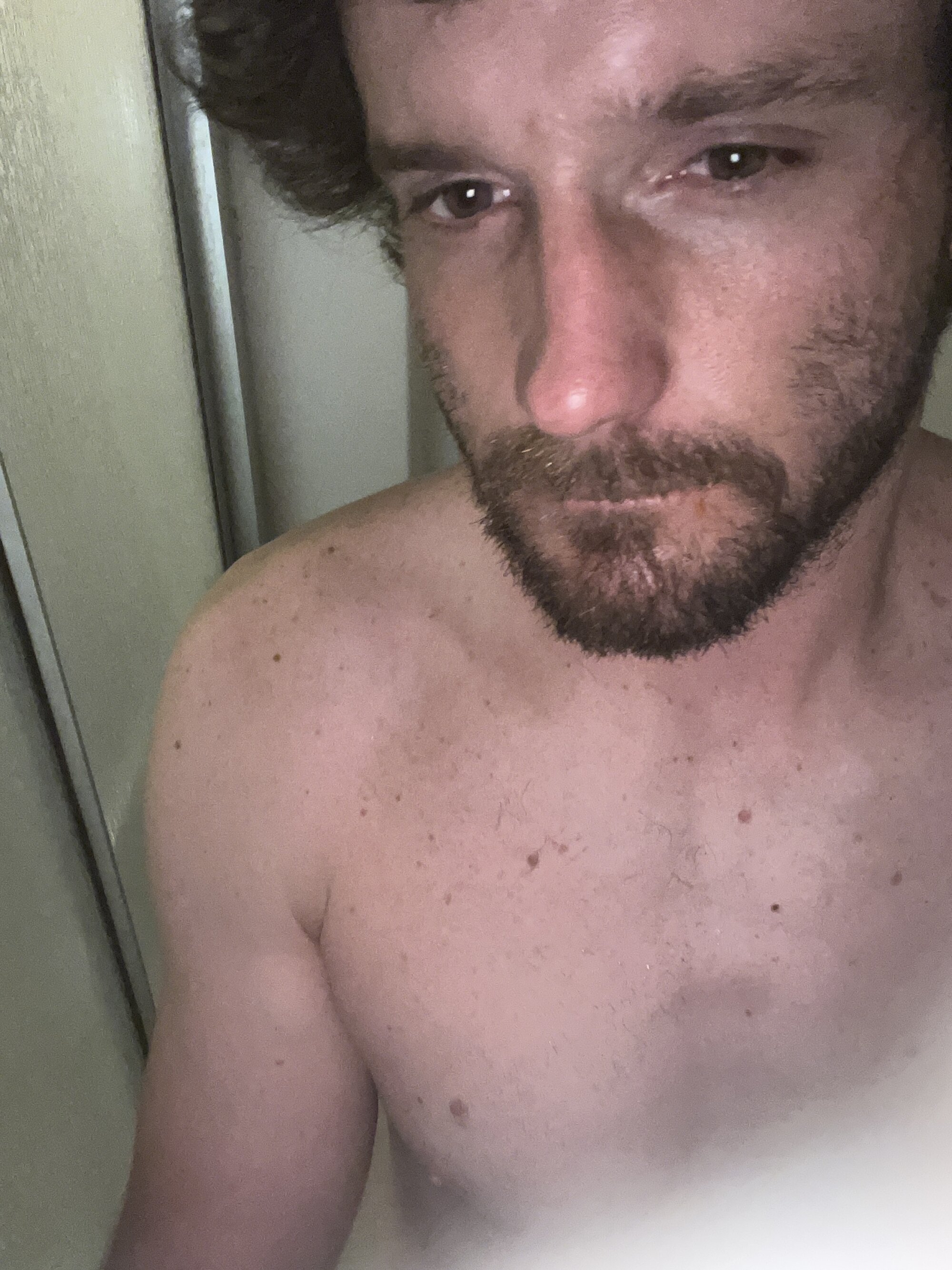 jawbigdick