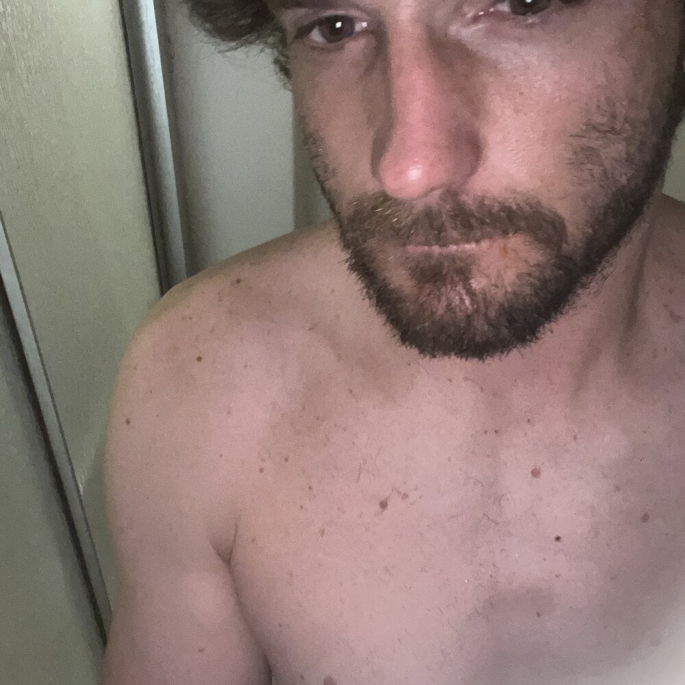 jawbigdick profile
