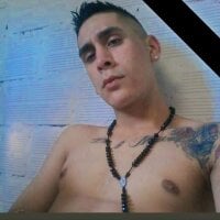 DereckSmiith's webcam live show
