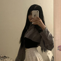 Legally_Blonde's Offline XXX Chat