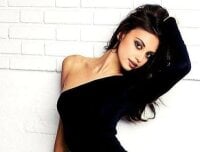 Elizabettalee's webcam live show