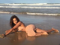 Show de cámara de sexo en directo de ShemaleSaucex