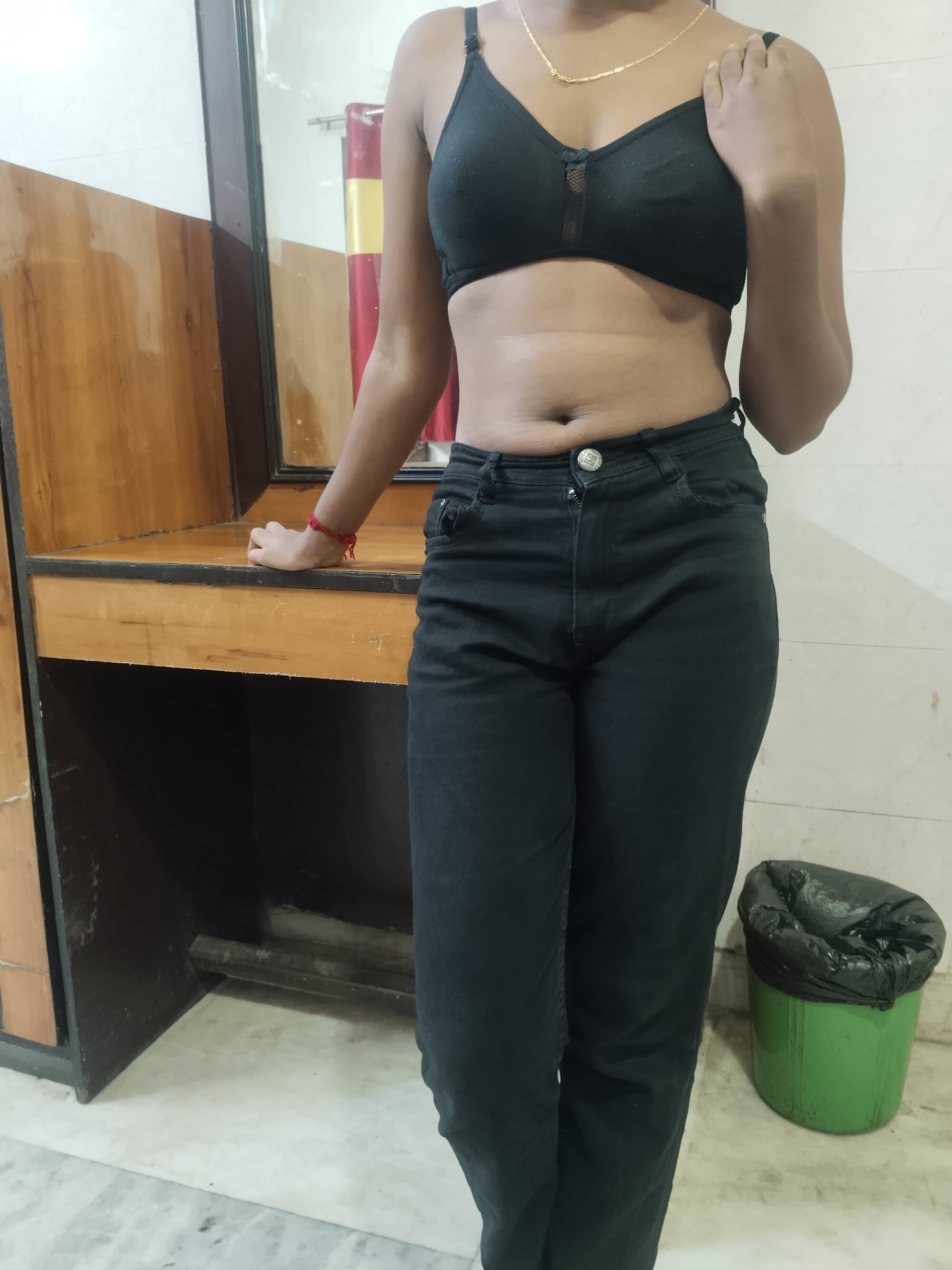 Cuple_sexy798