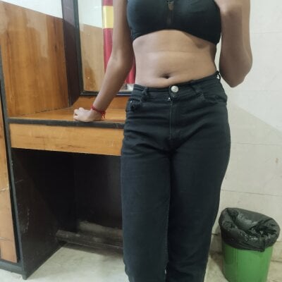 Cute_riya697