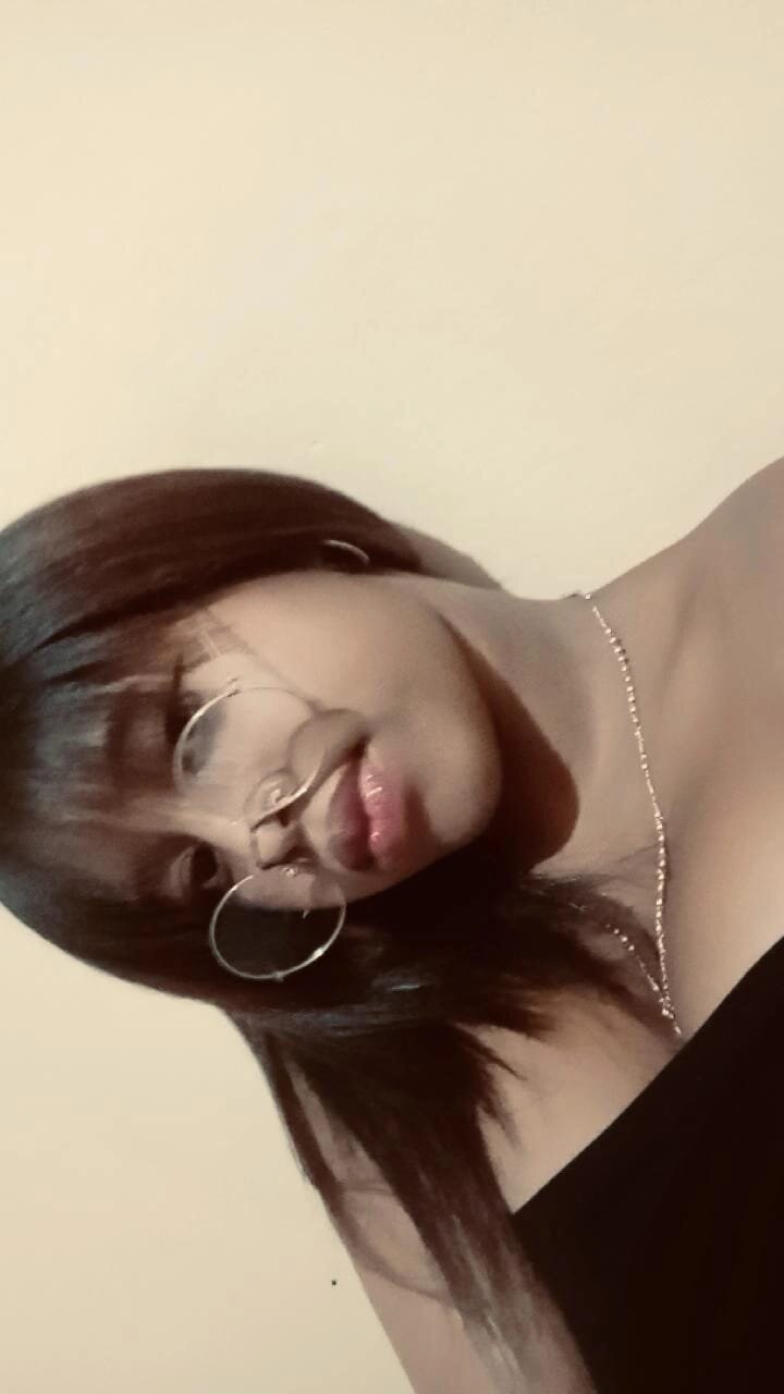 abby1_t_
