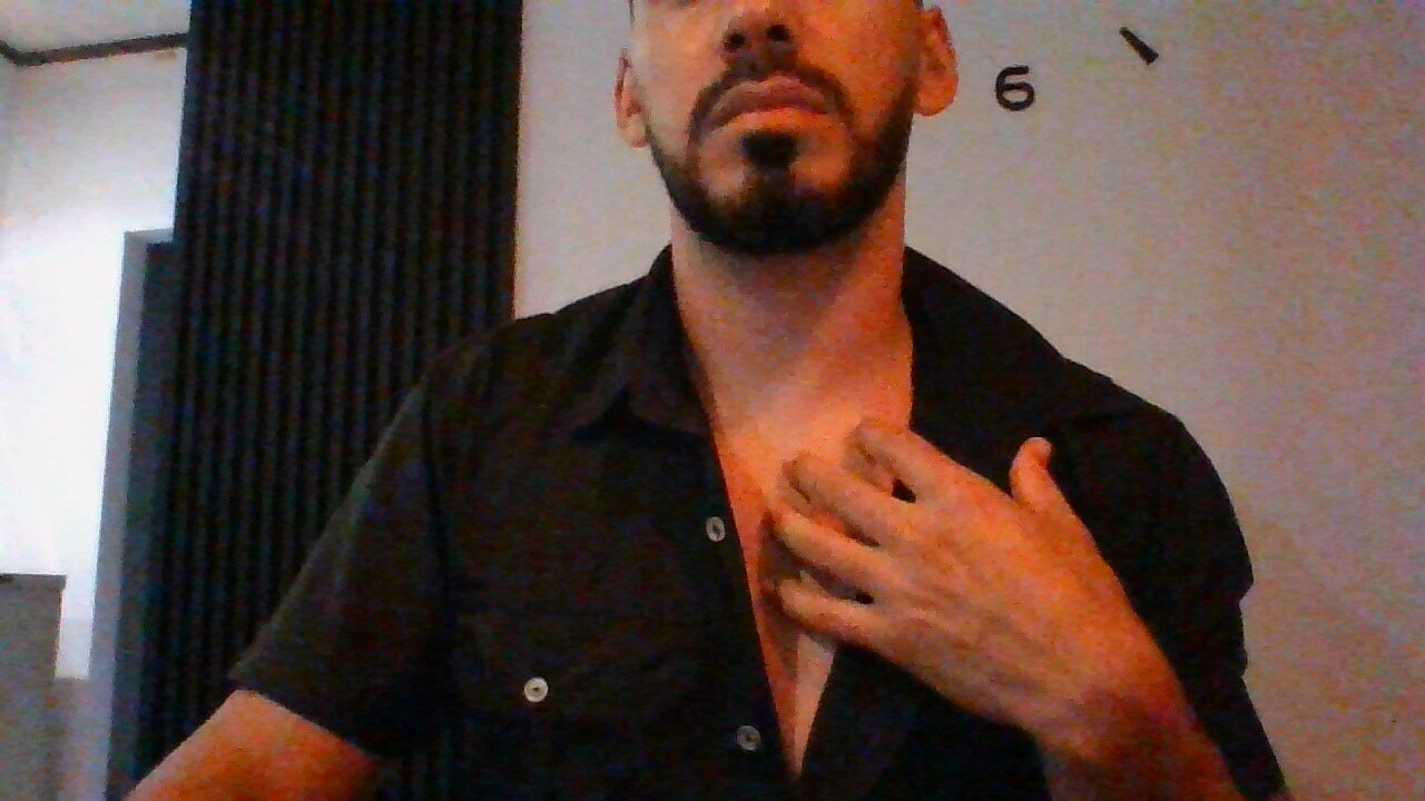 R868399