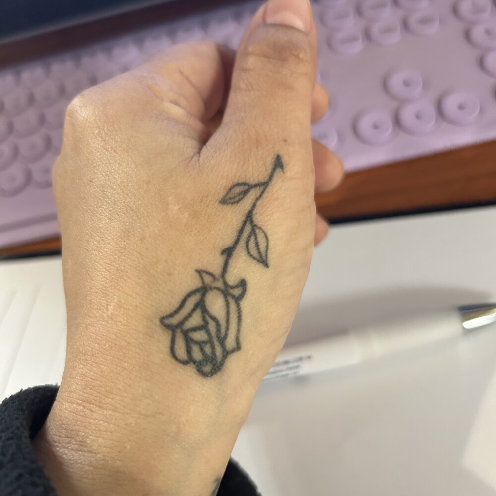 papiymamirin's Offline XXX Chat