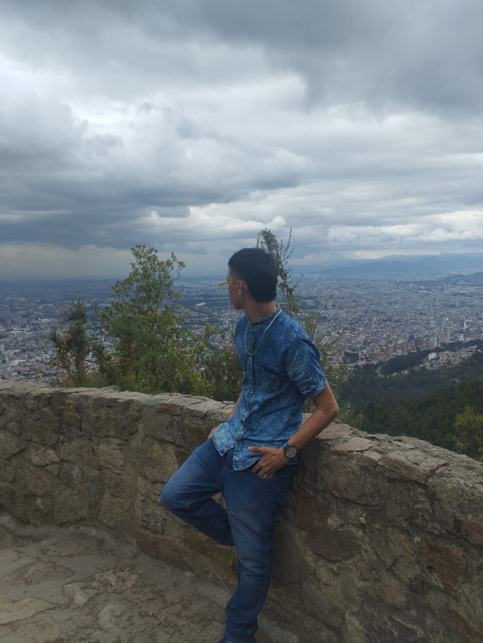 stiwarr_x_boy