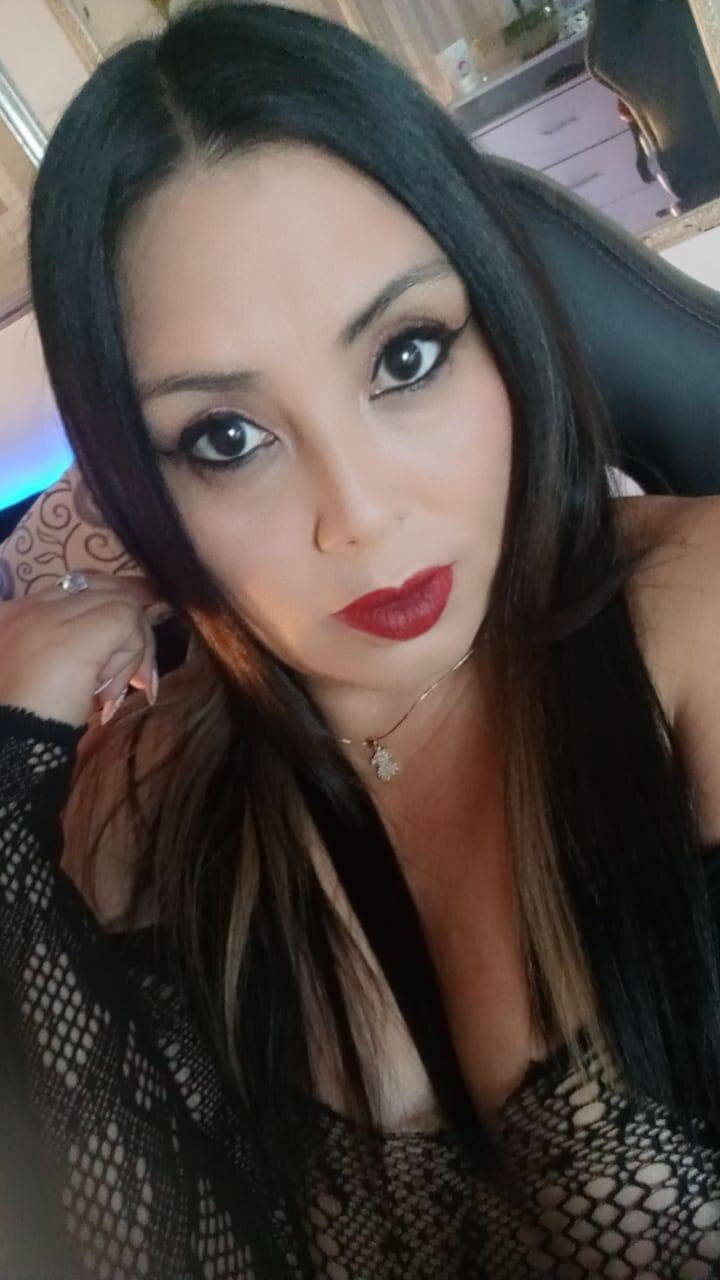 NAHOMYWATSON