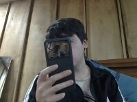 fernndo2's webcam live show