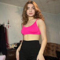 WendyMyers' Offline XXX Chat