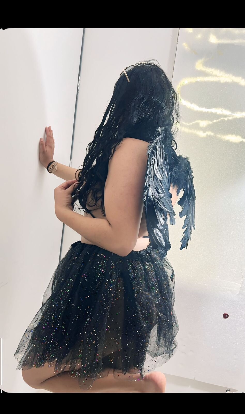 IsabellaLove_