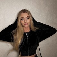 GemmaChing's Offline Chat Room