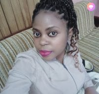 sissyqueen87's Offline Chat Room