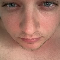 xXLustMolchXx's webcam live show