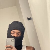 FinestOG's webcam live show