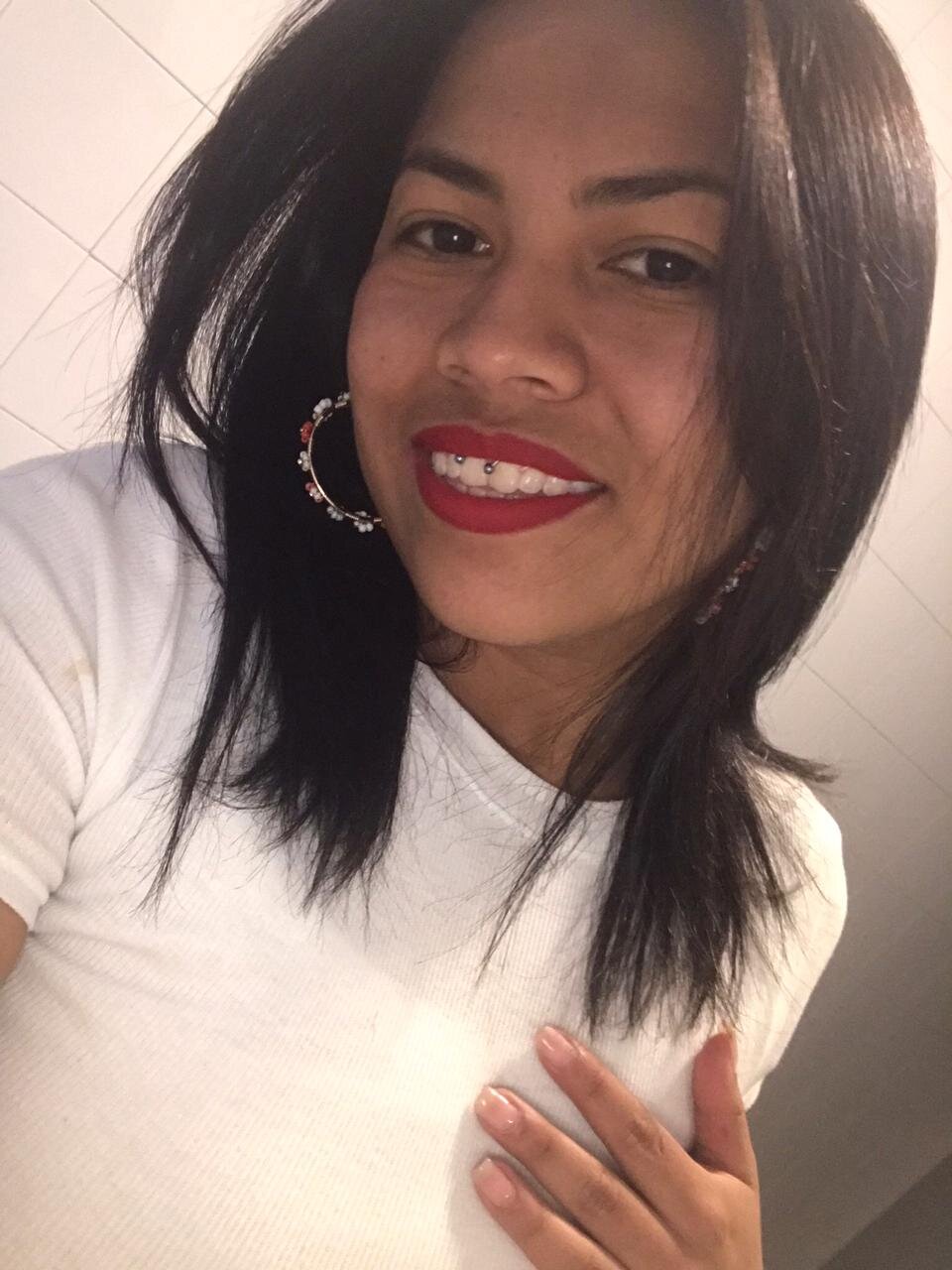 samantha__75