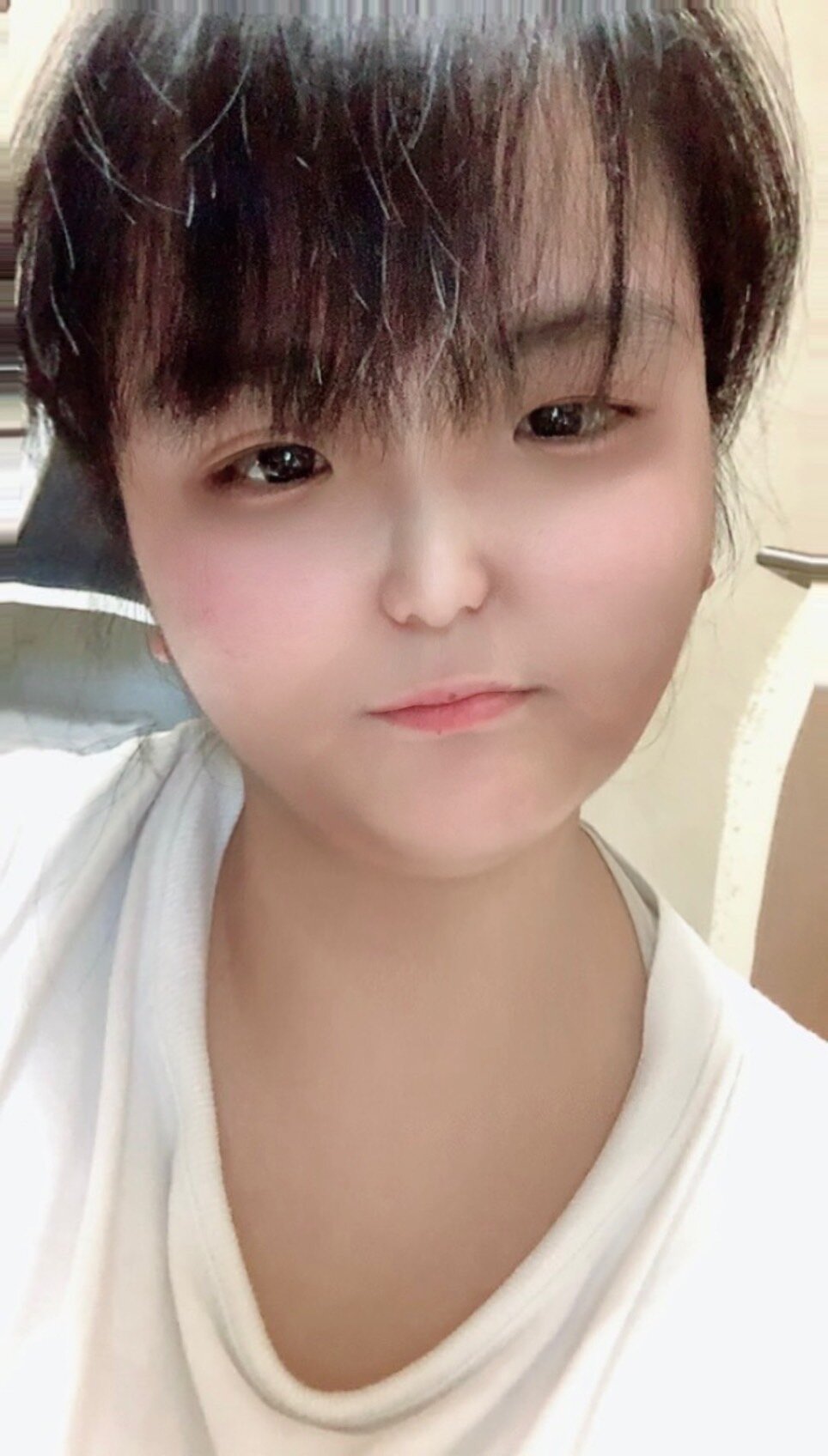 -Shinba