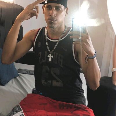 dimension_hot from stripchat