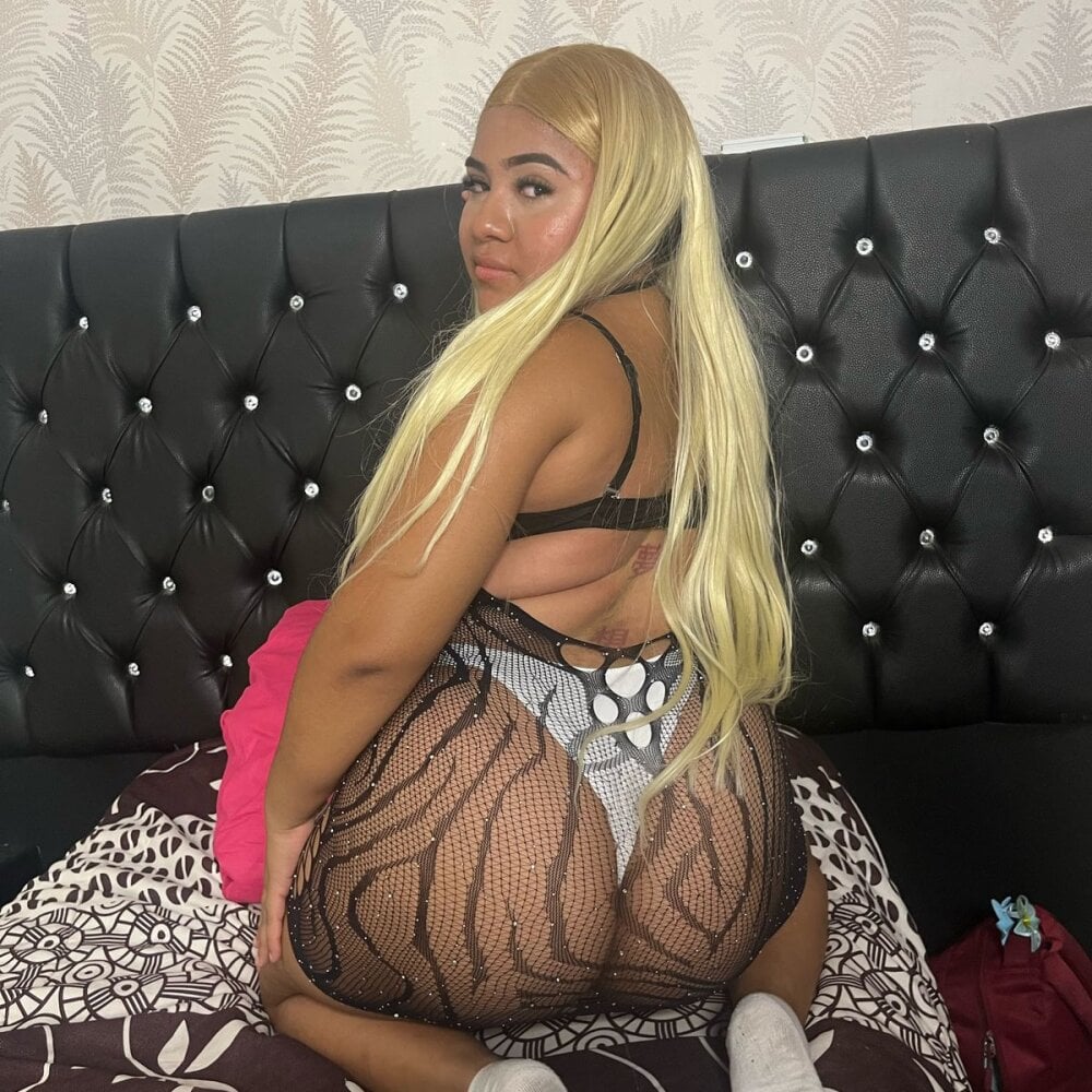 luna_starxx profile