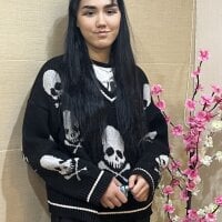 ClareBacker's Offline Chat Room