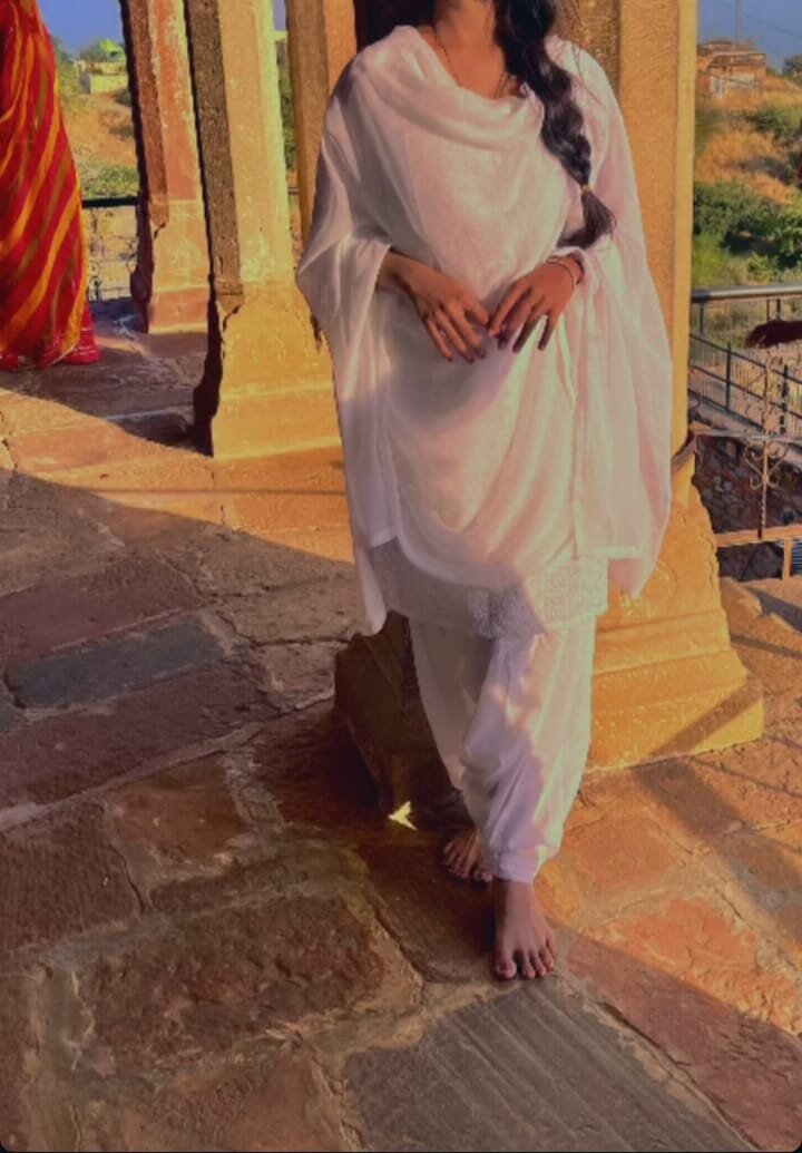 Soniyaa-1